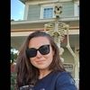 vic_hamm18